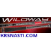 Спиннинг многочастный Rapture Wildway TRV